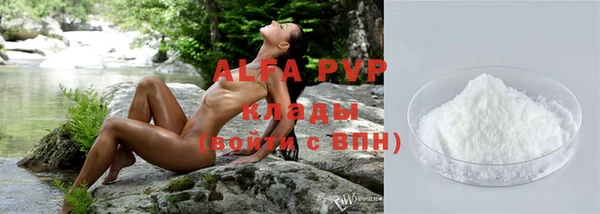 PSILOCYBIN Абаза