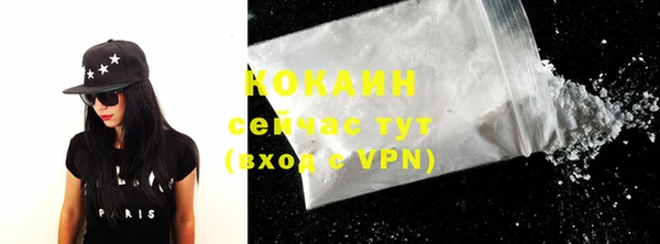 PSILOCYBIN Абаза