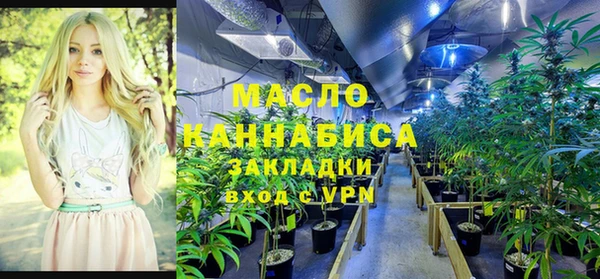 PSILOCYBIN Абаза