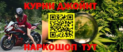 МДПВ Апрелевка