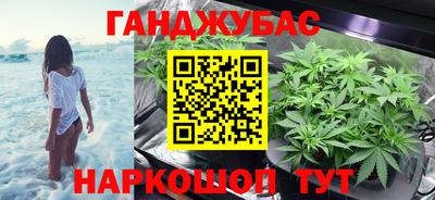 МДПВ Апрелевка