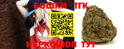 МДПВ Апрелевка