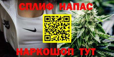 МДПВ Апрелевка
