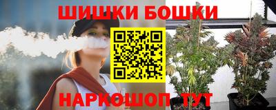 МДПВ Апрелевка