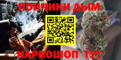 МДПВ Апрелевка