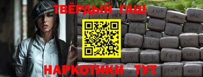 МДПВ Апрелевка